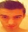 JARKY