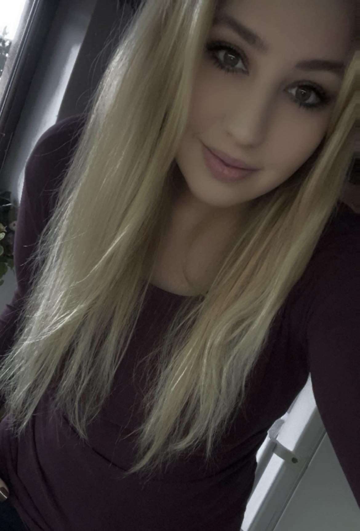 Veronika
